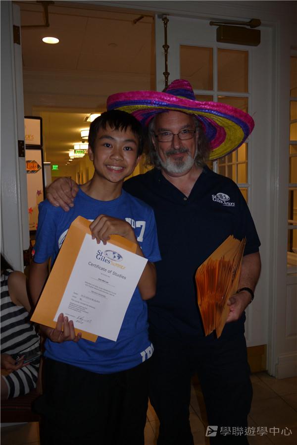 哈佛大學世界名校文化體驗營,學聯遊學團