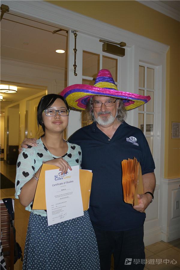 哈佛大學世界名校文化體驗營,學聯遊學團