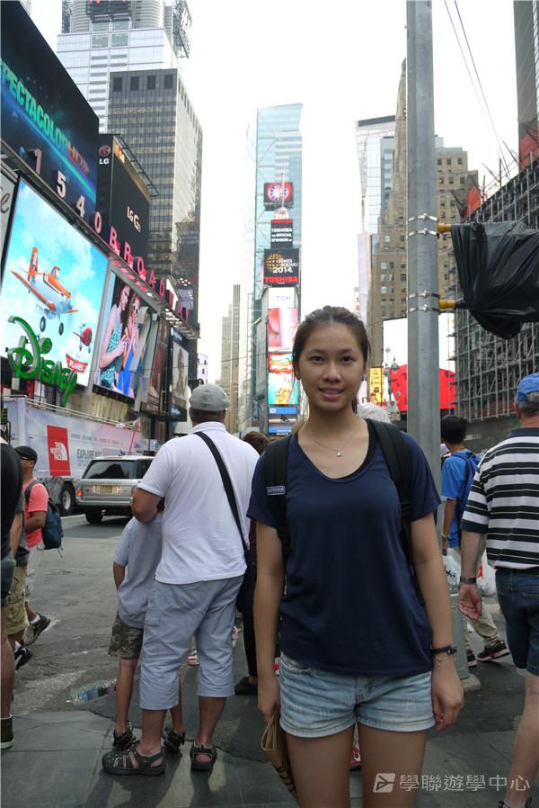 哈佛大學世界名校文化體驗營,學聯遊學團