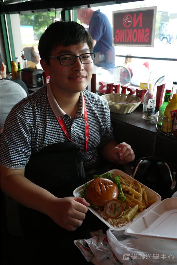 耶魯大學名校文化探索營,學聯遊學團