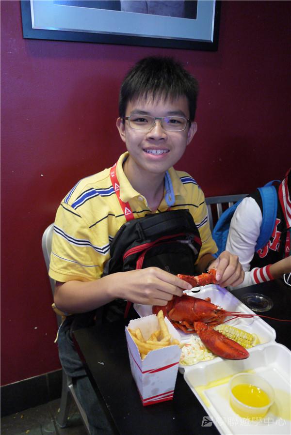 耶魯大學名校文化探索營,學聯遊學團