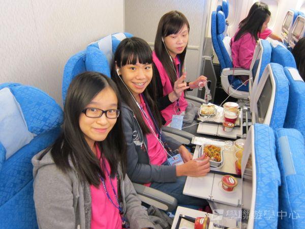 多倫多文化風情體驗之旅,學聯遊學團