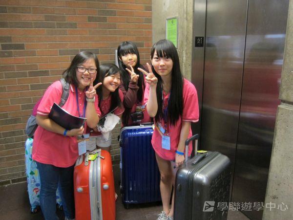 多倫多文化風情體驗之旅,學聯遊學團