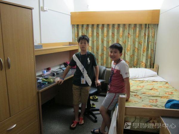 多倫多文化風情體驗之旅,學聯遊學團