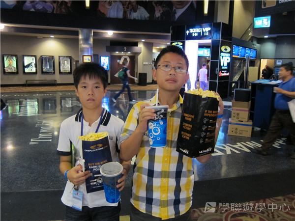 多倫多文化風情體驗之旅,學聯遊學團