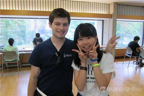 多倫多文化風情體驗之旅,學聯遊學團