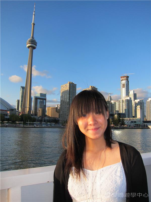 多倫多文化風情體驗之旅,學聯遊學團