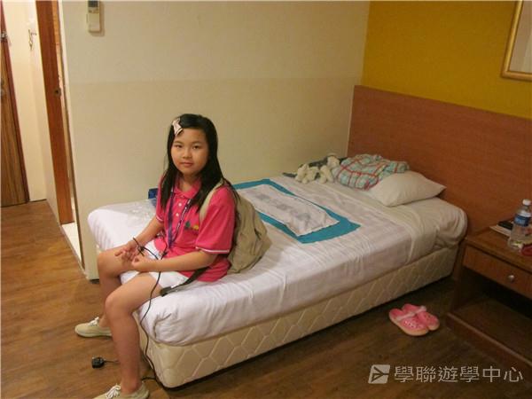 新加坡通識訓練學習之旅,學聯遊學團