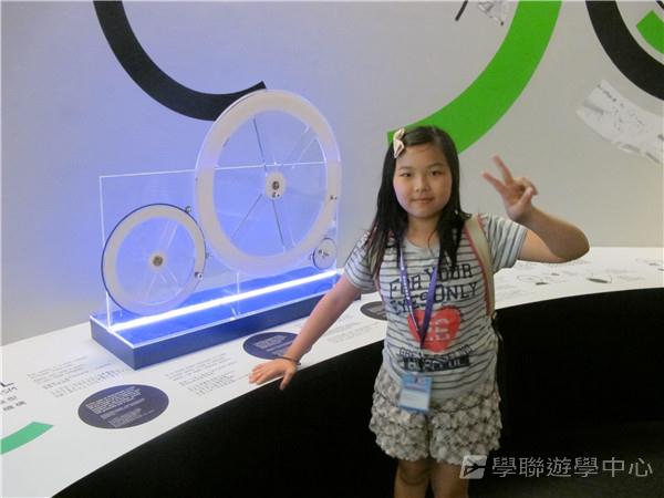 新加坡通識訓練學習之旅,學聯遊學團