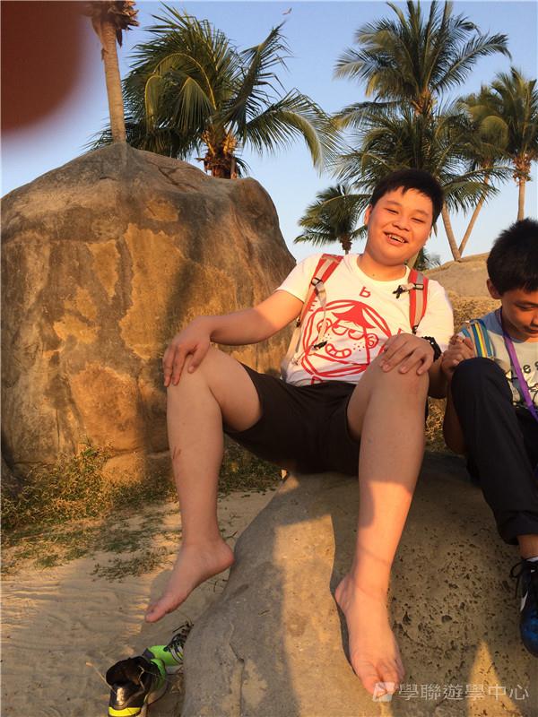 新加坡通識訓練學習之旅,學聯遊學團