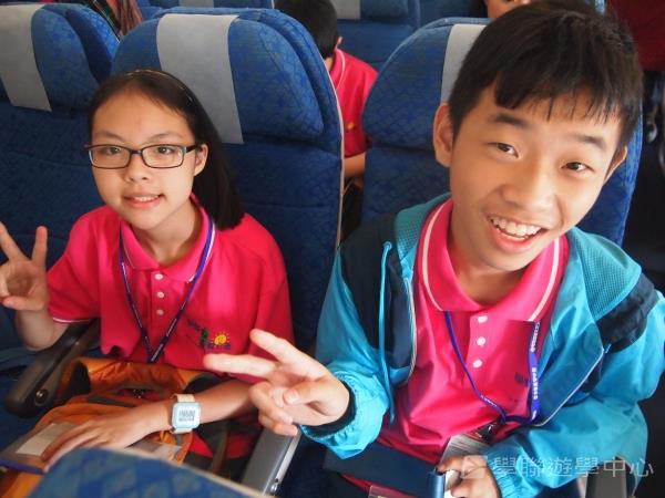 新加坡通識訓練學習之旅,學聯遊學團