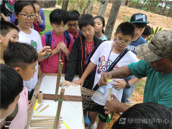 新加坡通識訓練學習之旅,學聯遊學團