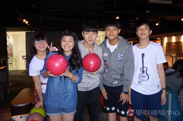 澳洲東岸體驗假期,學聯遊學團