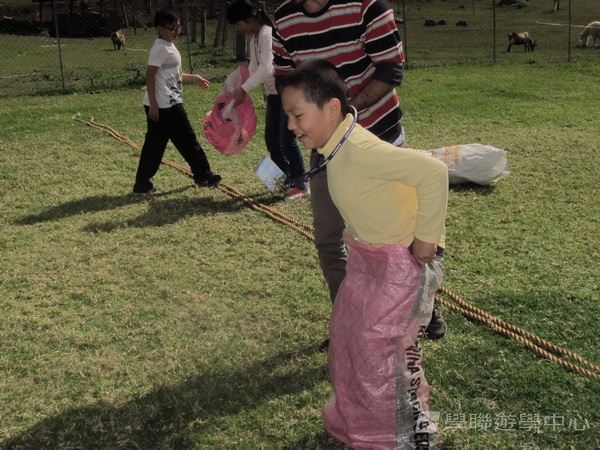 黃金海岸金色遊學假期,學聯遊學團
