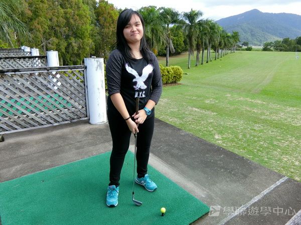 開恩茲友儕學習交流 ,學聯遊學團