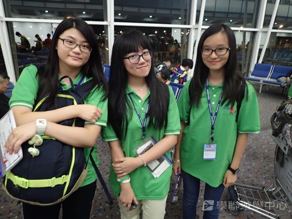 悉尼都會文化體驗遊學假期,學聯遊學團