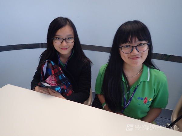 悉尼都會文化體驗遊學假期,學聯遊學團