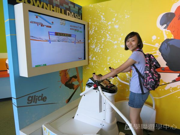 耶魯大學名校文化探索營,學聯遊學團