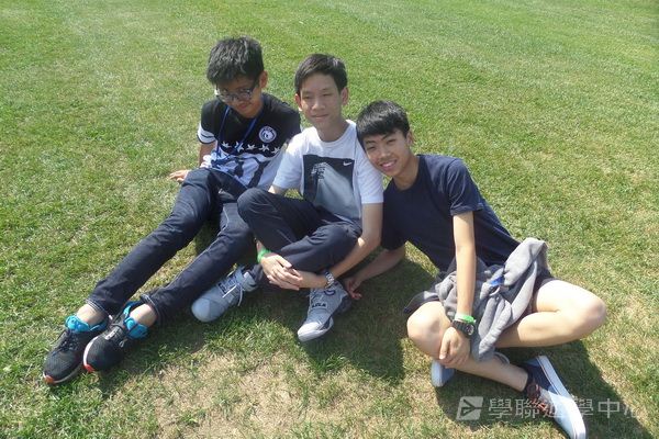 多倫多文化風情體驗之旅,學聯遊學團