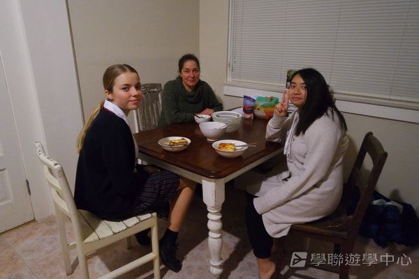 悉尼都會文化體驗遊學假期,學聯遊學團