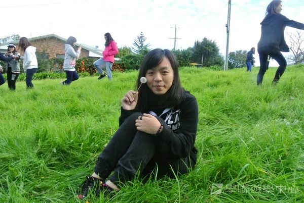 澳洲東岸體驗假期,學聯遊學團