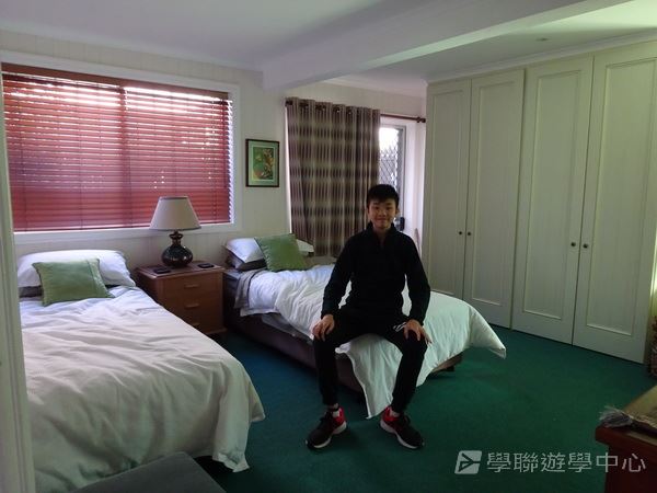 澳洲東岸體驗假期,學聯遊學團