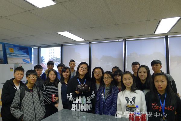 悉尼都會文化體驗遊學假期,學聯遊學團