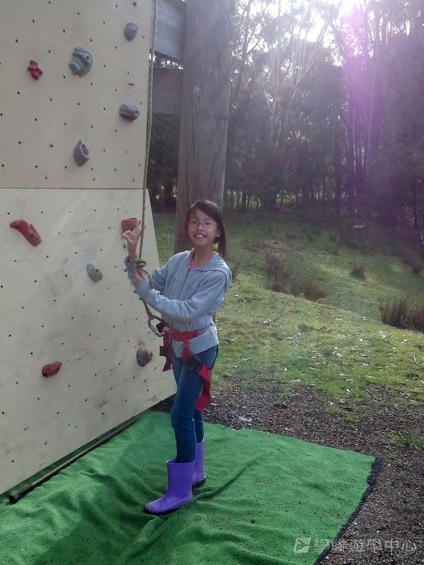 新西蘭農莊體驗之旅,學聯遊學團