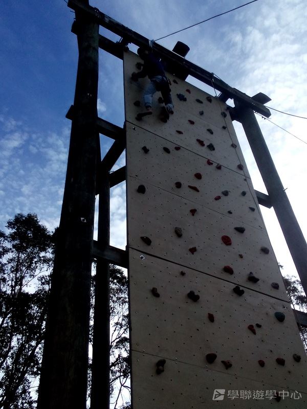 新西蘭農莊體驗之旅,學聯遊學團