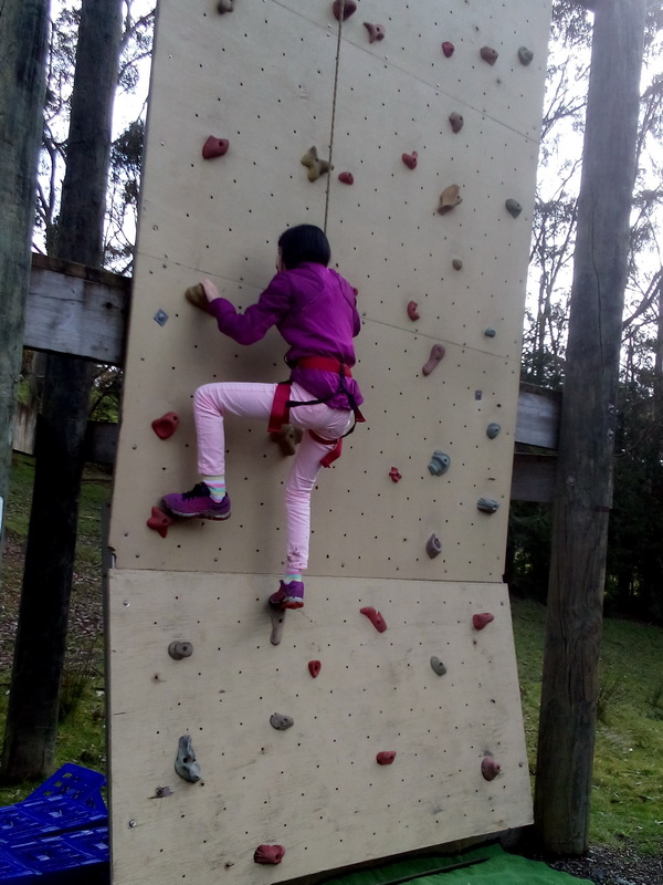 新西蘭農莊體驗之旅,學聯遊學團