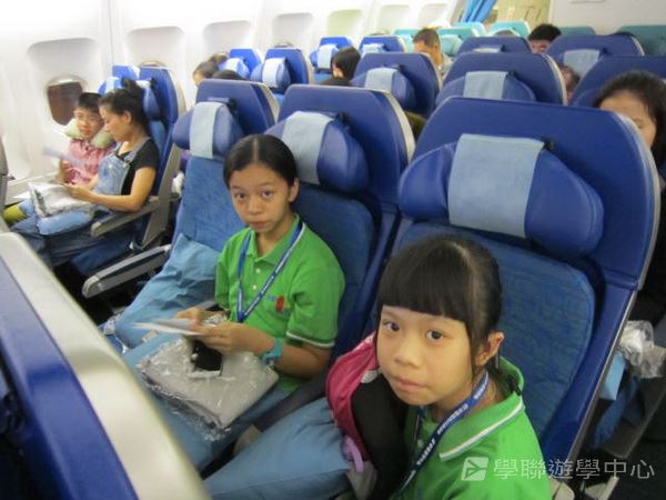 新西蘭農莊體驗之旅,學聯遊學團