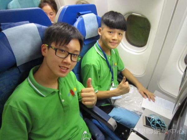 新西蘭農莊體驗之旅,學聯遊學團