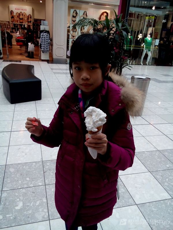 新西蘭農莊體驗之旅,學聯遊學團