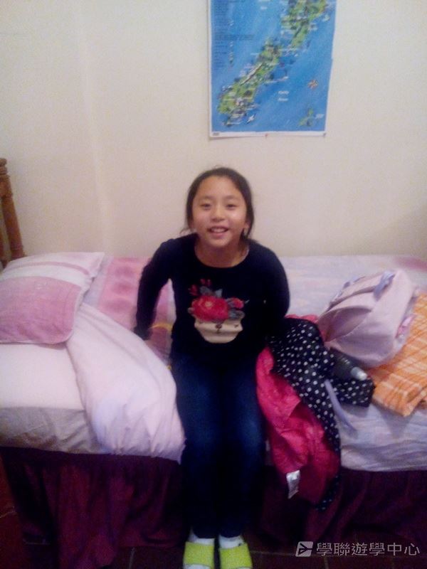 新西蘭農莊體驗之旅,學聯遊學團