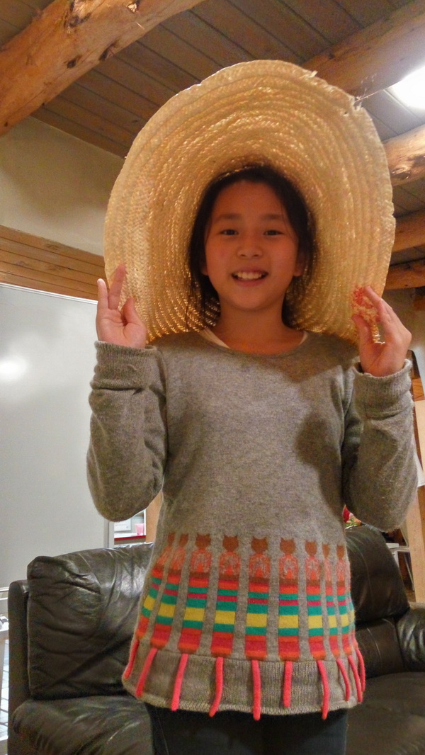 新西蘭農莊體驗之旅,學聯遊學團