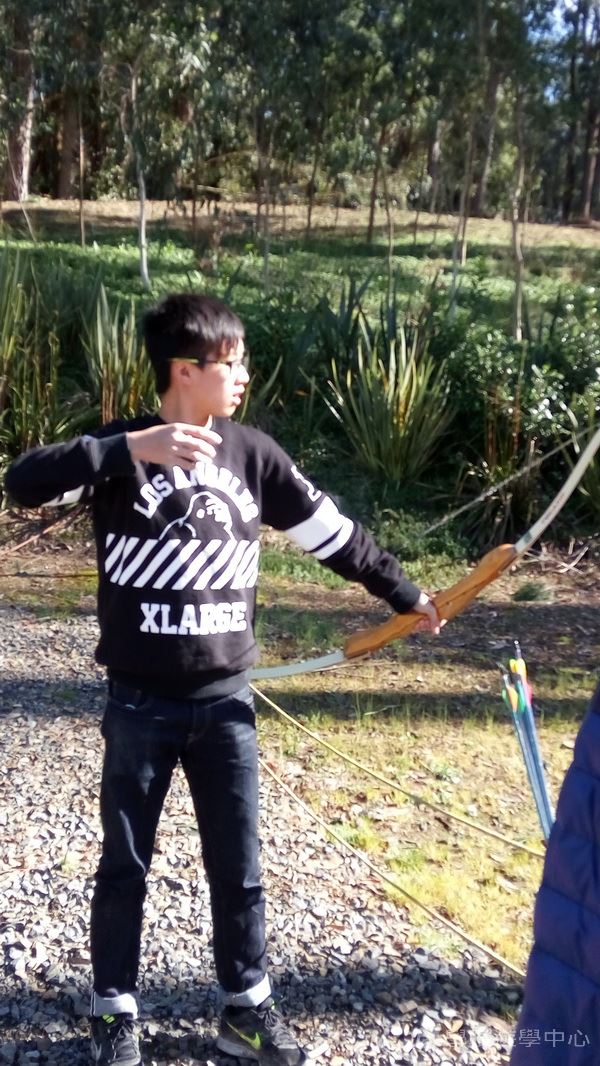 新西蘭農莊體驗之旅,學聯遊學團