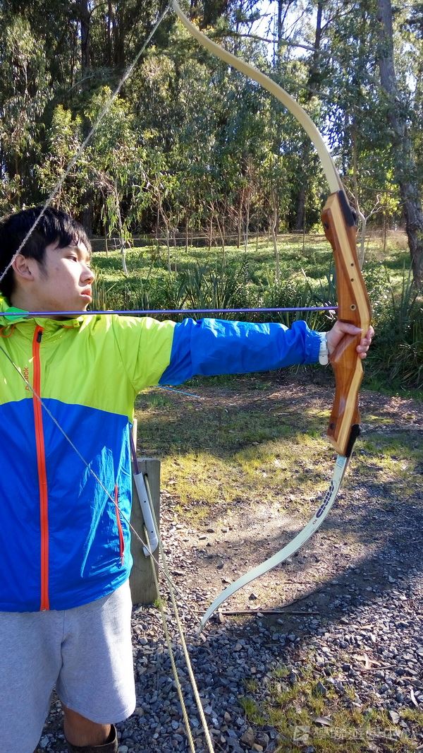 新西蘭農莊體驗之旅,學聯遊學團