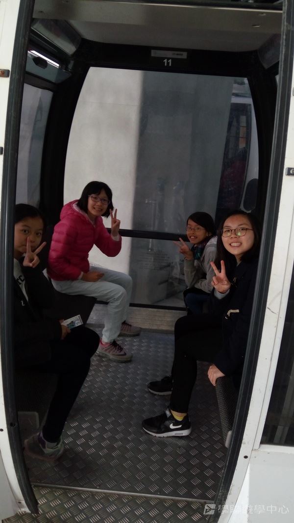 新西蘭農莊體驗之旅,學聯遊學團