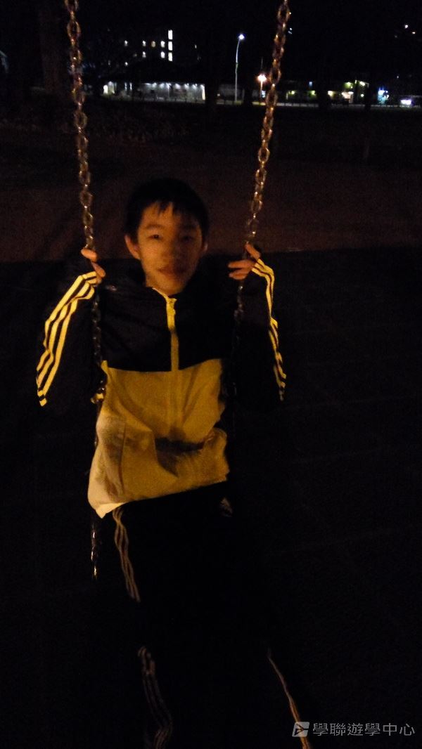 新西蘭農莊體驗之旅,學聯遊學團