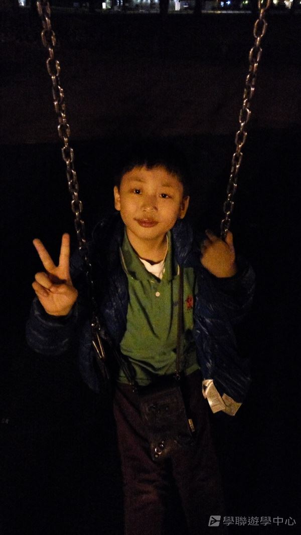 新西蘭農莊體驗之旅,學聯遊學團