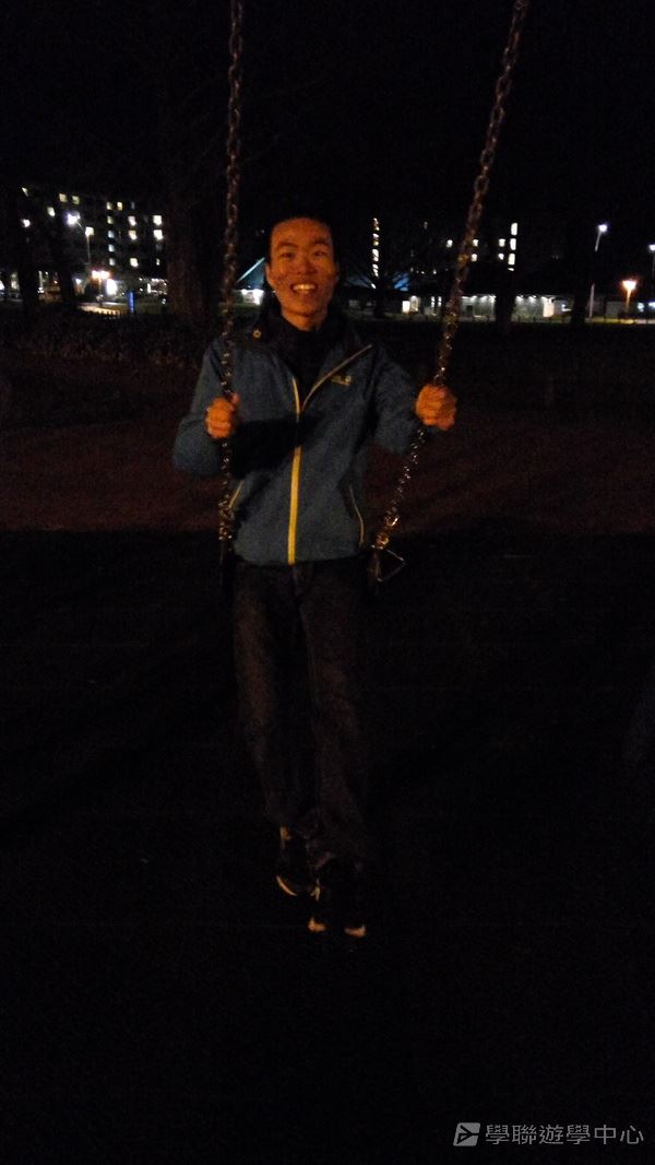 新西蘭農莊體驗之旅,學聯遊學團