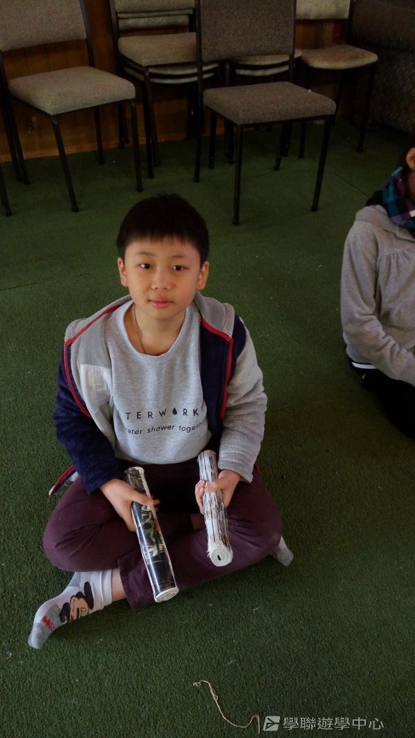 新西蘭農莊體驗之旅,學聯遊學團