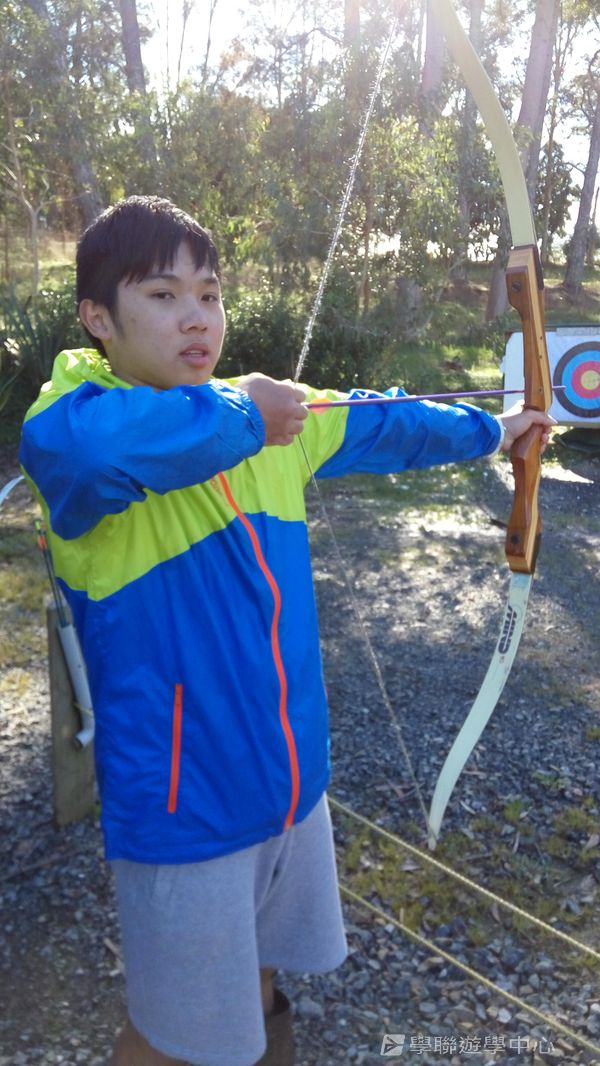 新西蘭農莊體驗之旅,學聯遊學團