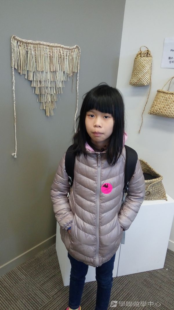 新西蘭農莊體驗之旅,學聯遊學團