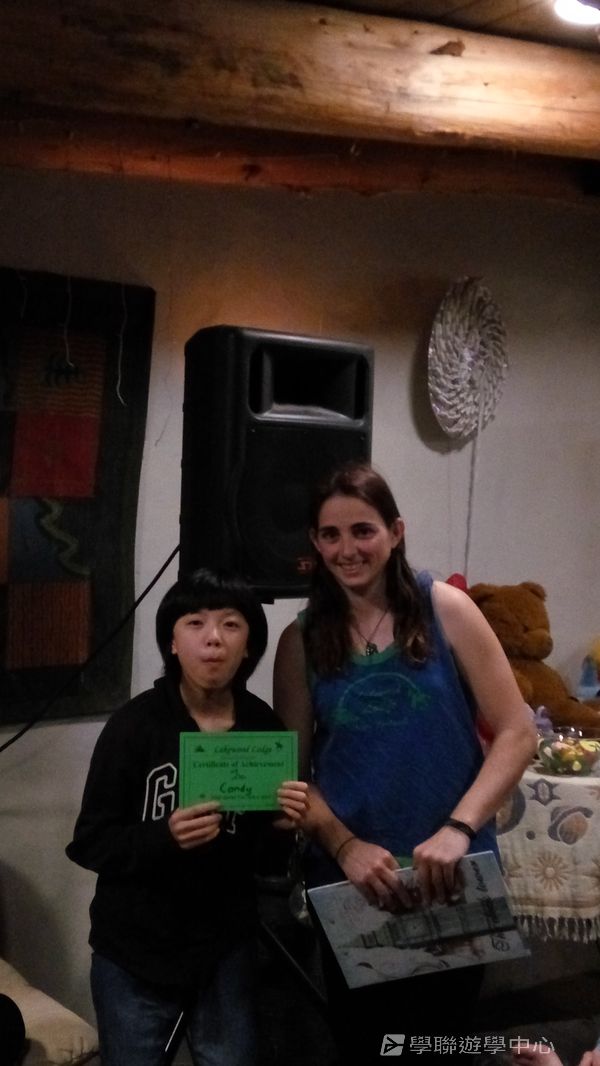 新西蘭農莊體驗之旅,學聯遊學團