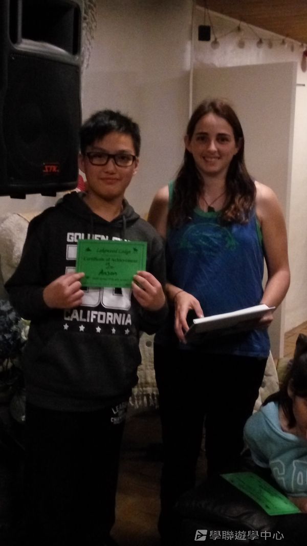 新西蘭農莊體驗之旅,學聯遊學團