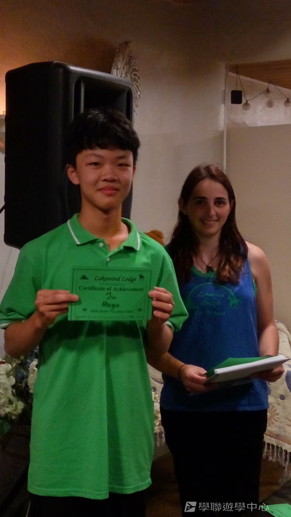 新西蘭農莊體驗之旅,學聯遊學團