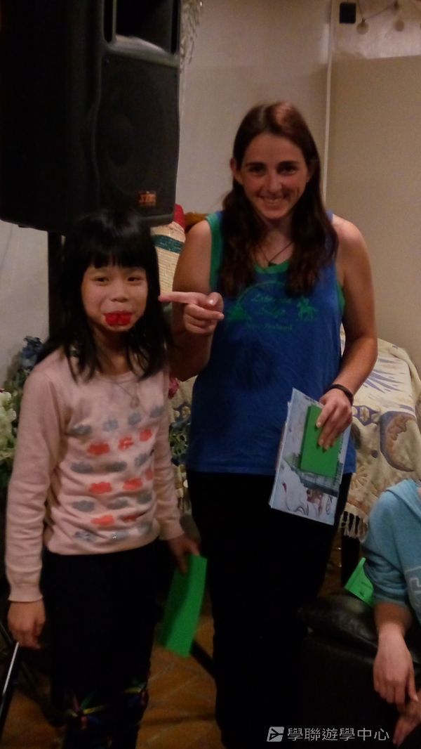 新西蘭農莊體驗之旅,學聯遊學團