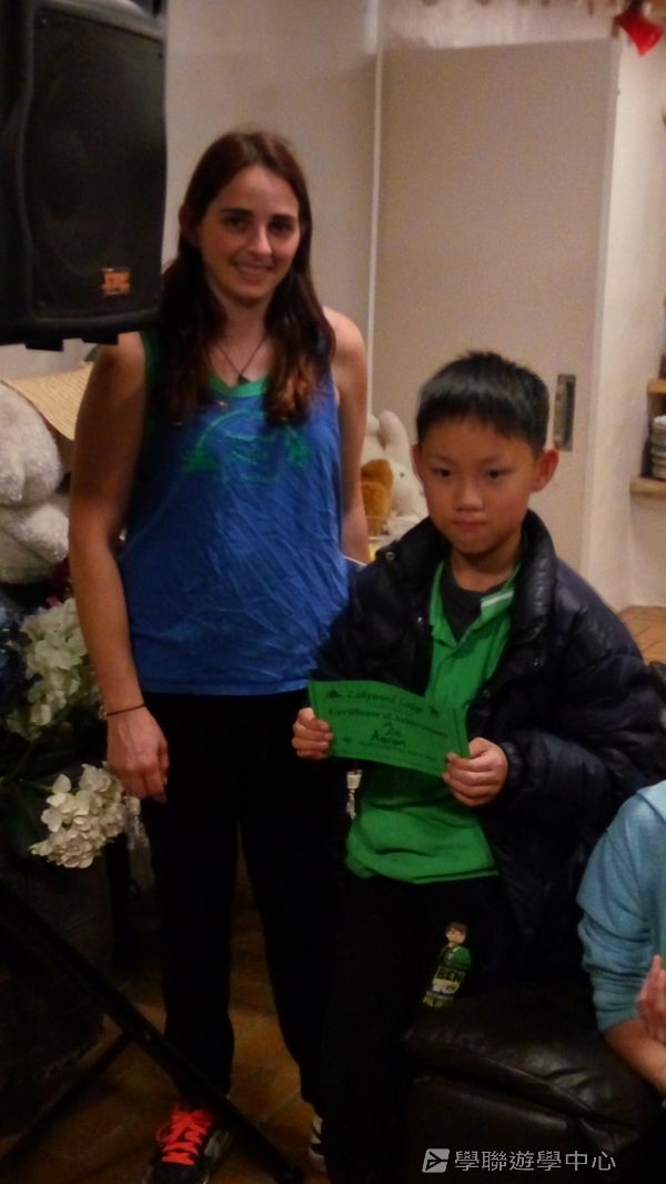 新西蘭農莊體驗之旅,學聯遊學團