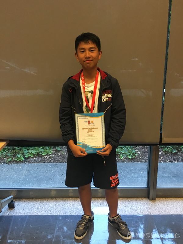 美國西岸名校體驗營 ,學聯遊學團